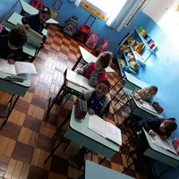 Escola Futuro Brilhante - Imagem 4
