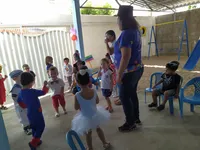 Instituto Adelia Amelia - Imagem 1