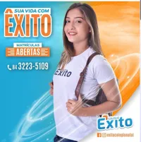 Colégio Êxito - Imagem 3