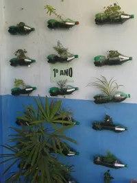 Centro Educacional Adonai - Imagem 1