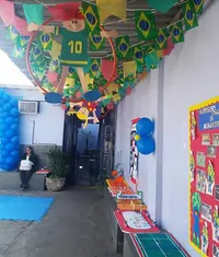 Centro Educacional Adonai - Imagem 3