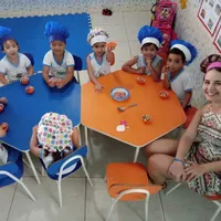 Escola Vila Alegria - Imagem 3
