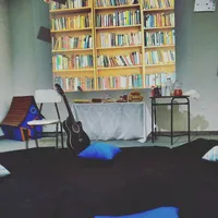Centro Educacional Lajense - Imagem 1