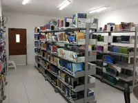 Algoritmo Colégio E Cursos - Imagem 3