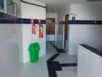 Algoritmo Colégio E Cursos - Imagem 2