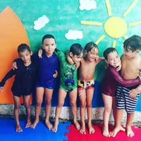Centro Educacional Alegria De Aprender - Imagem 2