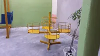 Sofia Escola Infantil - Imagem 2