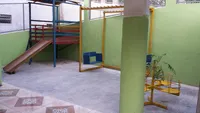 Sofia Escola Infantil - Imagem 1