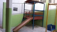 Sofia Escola Infantil - Imagem 3
