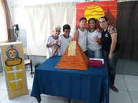 Centro Educacional Arco Íris - Imagem 3