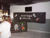 Centro Educacional Arco Íris - Imagem 2