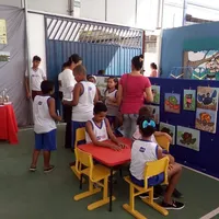 Centro Educacional Enock Rodrigues - Imagem 3