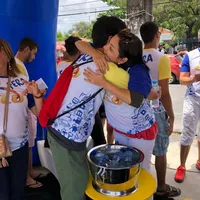 Colégio Elo - Unidade Candeias - Imagem 3