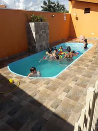Escola E Recreação Infantil Lariléo - Imagem 1