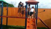 Escola E Recreação Infantil Lariléo - Imagem 3