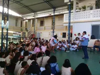 Colégio São Luís - Imagem 1
