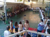 Colégio São Luís - Imagem 2