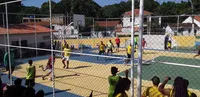 Colégio São Luís - Imagem 3