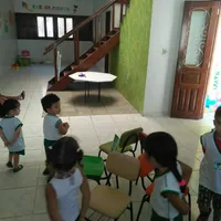 Escola Henri Wallon - Imagem 1