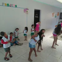 Escola Henri Wallon - Imagem 3