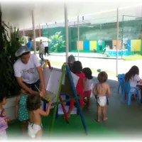 Escola Daycare Infantil - Imagem 3