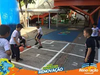 Colégio Renovação Indaiatuba - Imagem 3