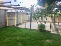 Centro Educacional Lion Kids - Imagem 2