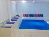 Centro Educacional Lion Kids - Imagem 1
