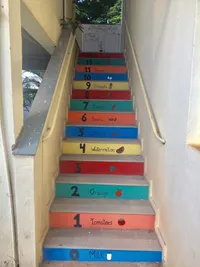 Centro Educacional Lion Kids - Imagem 3