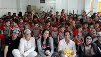 Colégio Nossa Senhora Do Rosário - Imagem 2