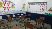 Creche Escola Coração Infantil - Imagem 2