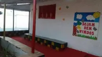 Creche Escola Coração Infantil - Imagem 4