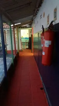 Creche Escola Coração Infantil - Imagem 3