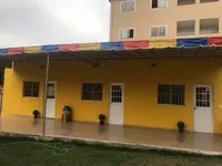 Escola Passinhos Do Saber - Imagem 3