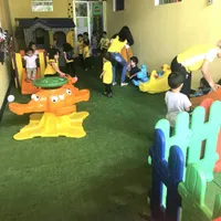 Centro Educacional Doce Mel - Imagem 2