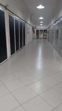 Colégio E Curso Agnus - Imagem 3