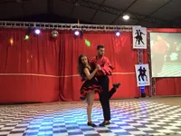 Colégio Jk - 513 Norte - Imagem 3
