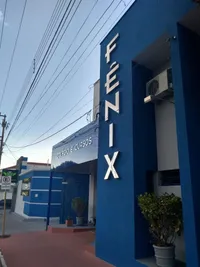 Fênix Colégios E Cursos - Imagem 1