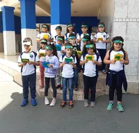 Fênix Colégios E Cursos - Imagem 2