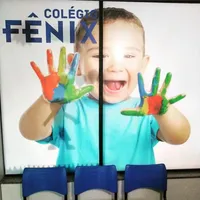 Fênix Colégios E Cursos - Imagem 3
