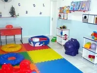 Instituto De Ensino Betel - Imagem 1