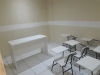 Instituto De Ensino Betel - Imagem 3