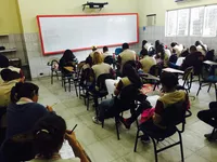 Colégio E Curso Potencial - Imagem 3