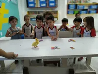 Instituto De Educação Metodista John Wesley - Imagem 3