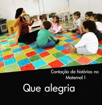 Mimo Maternal - Imagem 1
