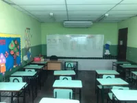 Hive Educação Cristã Bilíngue - Unidade Nova Iguaçu - Imagem 3