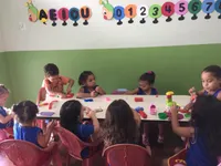 Conceito Escola Infantil Ltda - Imagem 1