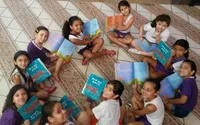 Jean Piaget – Unidade Náutica - Imagem 1
