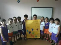 Jean Piaget – Unidade Náutica - Imagem 3