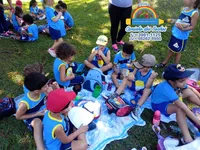 Escola Caminho Dos Sonhos - Imagem 3